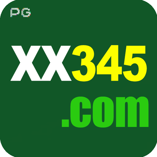 xx345.com - Apostas ao Vivo e Cassino Online com Licença MGA - xx345