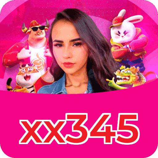 Apostas esportivas ao vivo na xx345