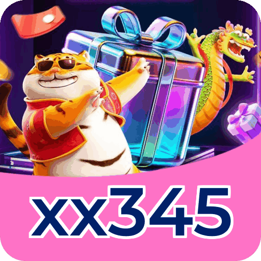Cashback semanal xx345
