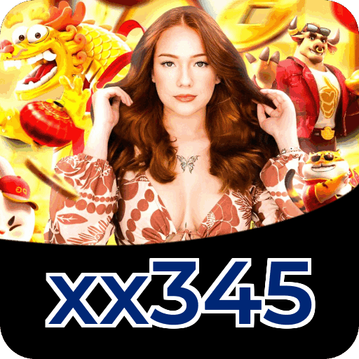 Baixar APK xx345