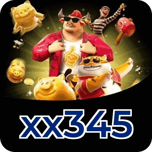 Bônus de boas-vindas xx345