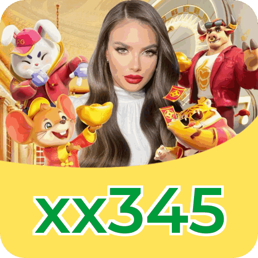 Equipe de suporte ao cliente da xx345