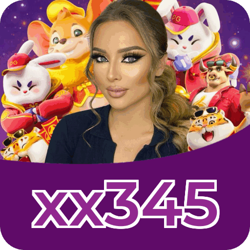 Promoções e bônus exclusivos da xx345