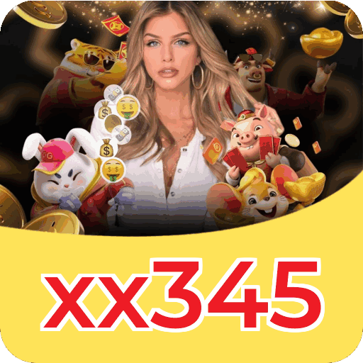 Cashback Semanal xx345