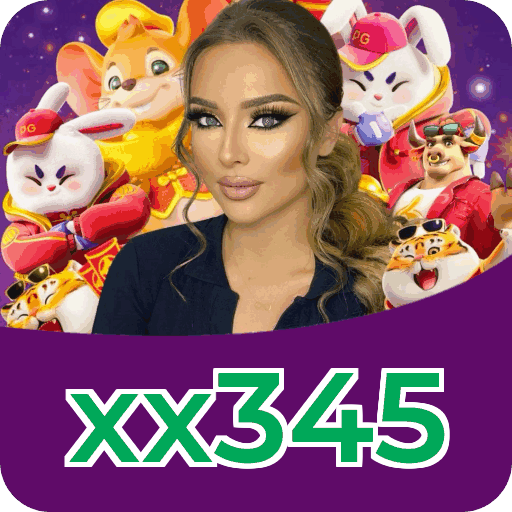 Performance xx345