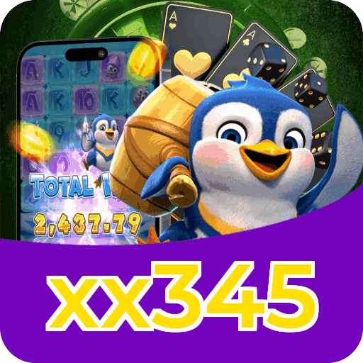 Permitir fontes desconhecidas no Android