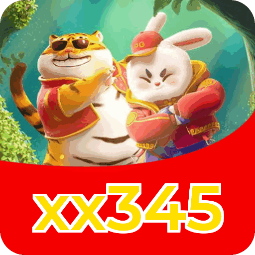 Fortune Dragon - RTP 96.96%