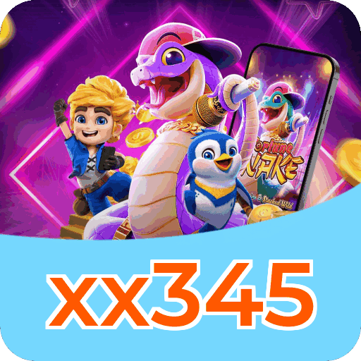 Jogos mobile otimizados