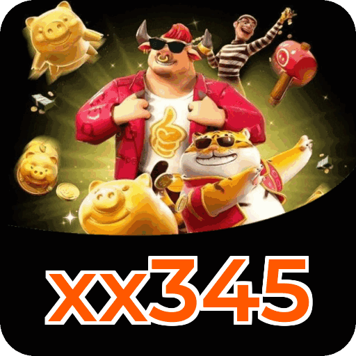 Segurança xx345
