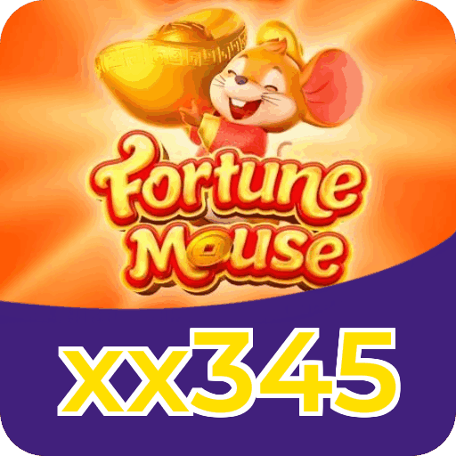 Reload Bonus xx345