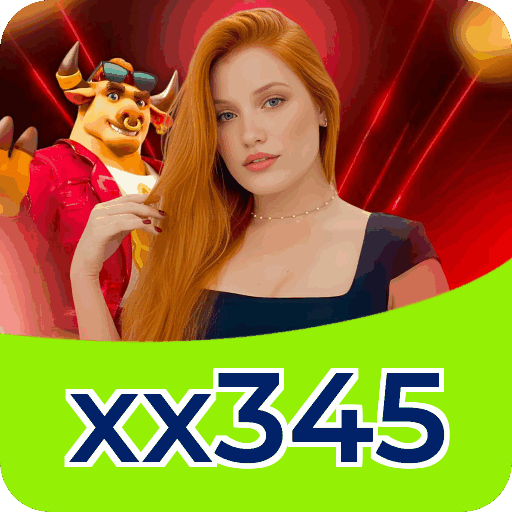 Métodos de pagamento aceitos na xx345