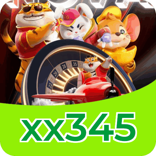 Jogos Fortune 20+