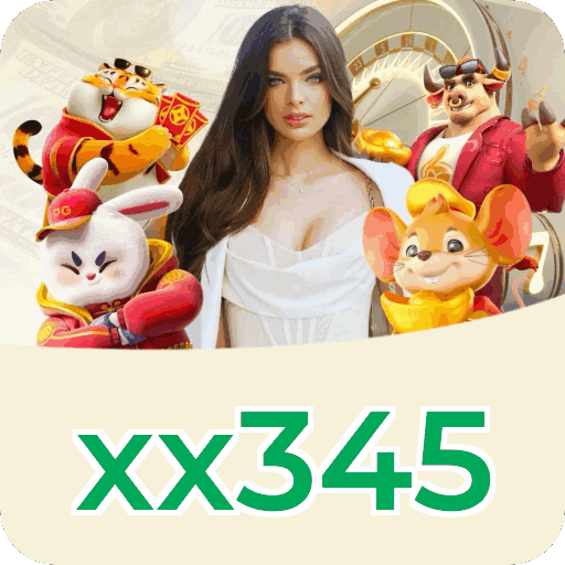 Mahjong Ways - Slot com múltiplas formas de ganhar
