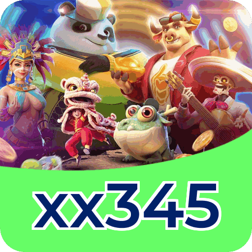 Certificações de segurança e licenças da xx345