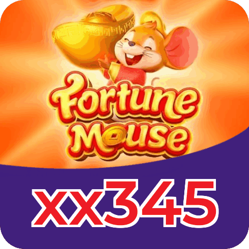 Slots Premium da PG Soft na xx345