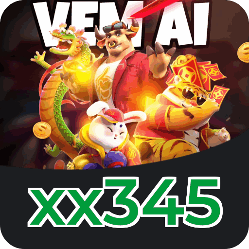 Maria Santos acumulou R$ 850K no Blackjack