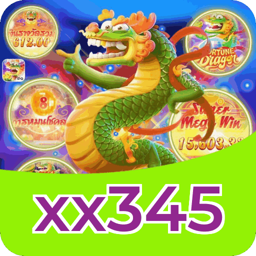 Login rápido no app xx345